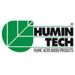 HuminTech