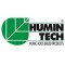 HuminTech