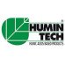 HuminTech