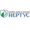 Нертус