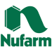 Nufarm