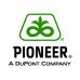 Pioneer