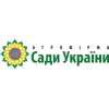 Сади України