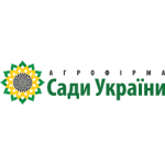 Сади України