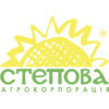 Степова
