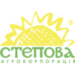 Степова