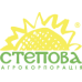 Степова