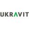 Укравіт