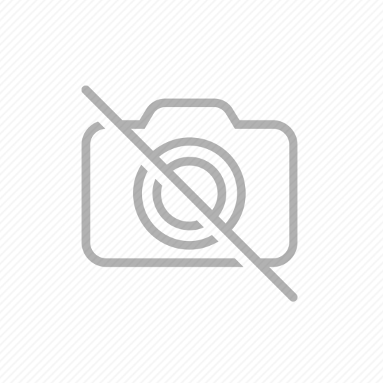 Насіння соняшника Магнум ВНІС – ранньостиглий (105 днів), потенціал 5,5 т/га, вовчок A–E