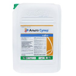 Альто Супер 330