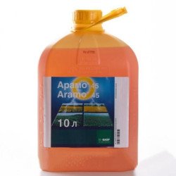 Арамо 45