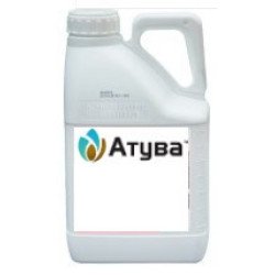 Атува (Протектор Премакс)