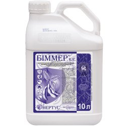 Біммер