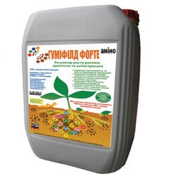 Гуміфілд Форте Аміно 