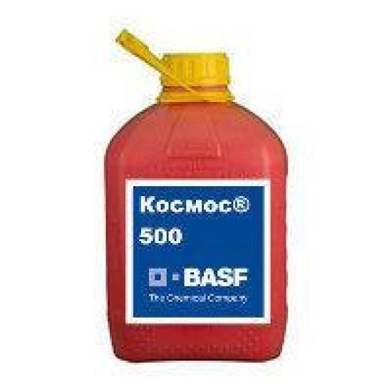 Протруйник Космос 500