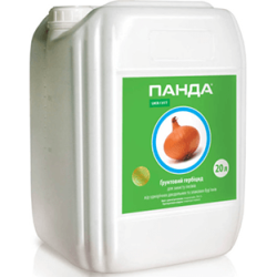 Панда