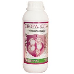 Скоразол