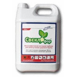 Свєклофор