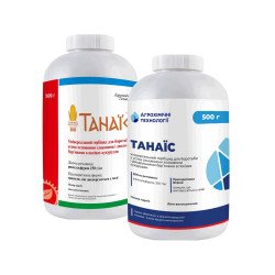 Танаїс