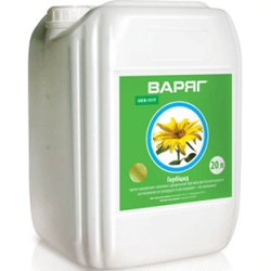 Варяг