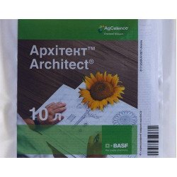 Архітект