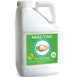 Мастак