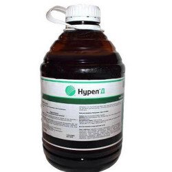 Нурел Д
