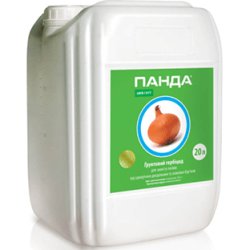 Панда