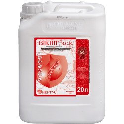 Вікінг