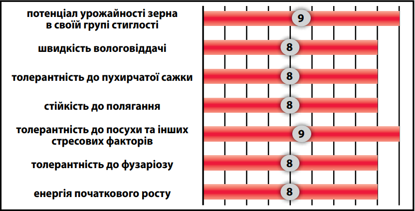 Насіння Кукурудзи ЛГ 30273 (LG 30.273) Лімагрейн